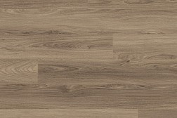 Clix Floor Дуб лава серый, арт. CXP086  (1200*190*8мм)  32кл упак.= / 1,596м2/ 7шт